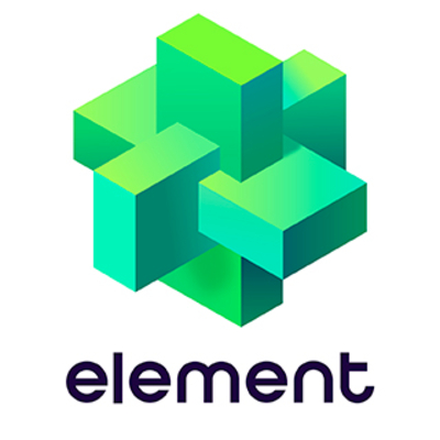 Element NFT 市场