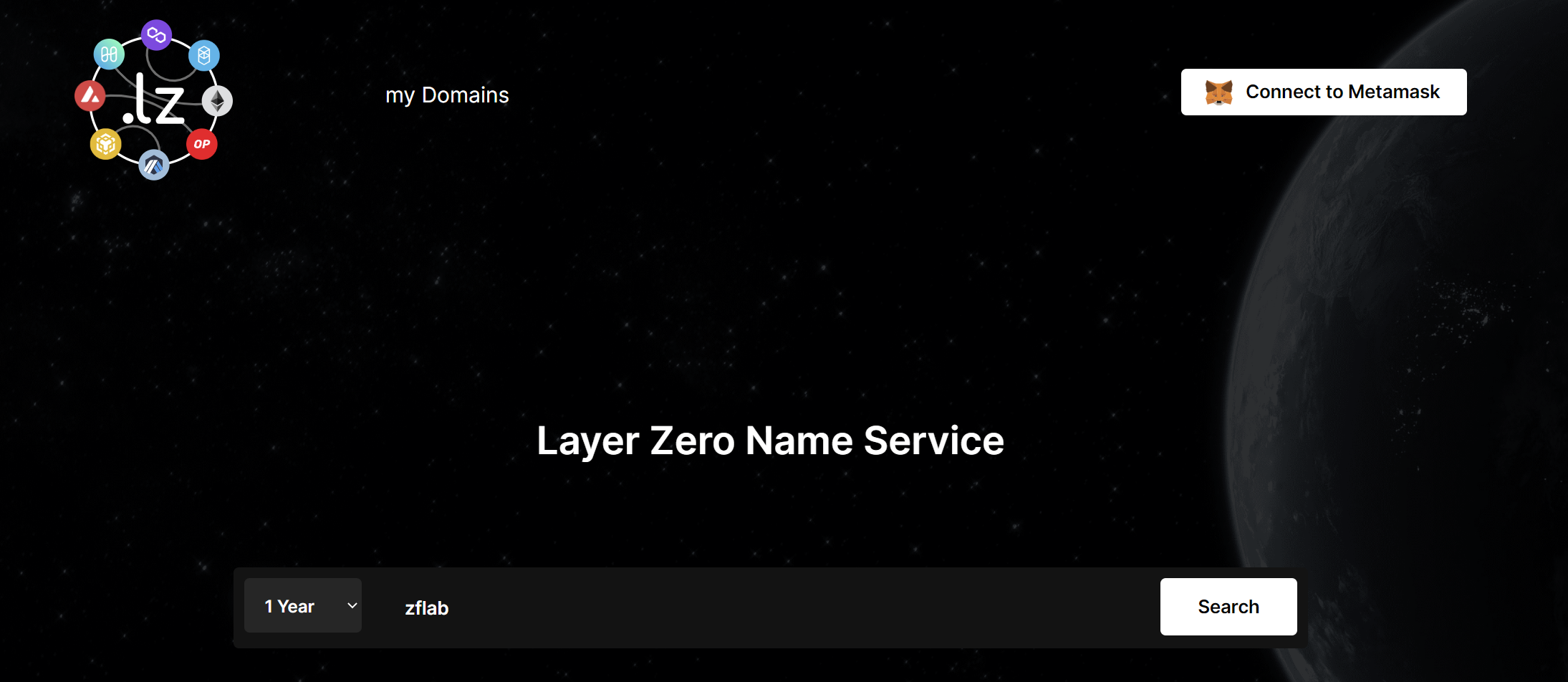 LayerZero及21个生态介绍（附教程）
