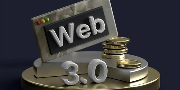 专题 | Web 3兴起，能否成为互联网新航路？