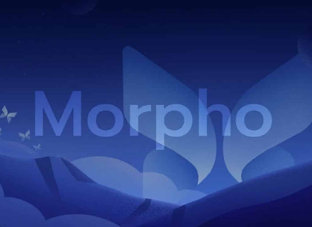 Compound,Morpho