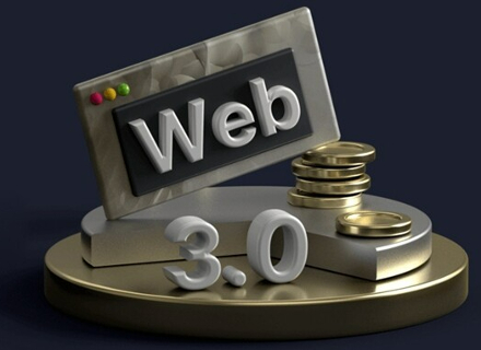 Web3,资本,组合,基金,风险投资
