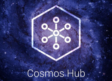 Cosmos2.0,COSMOS,eth2.0,eth,BTC,LSK,BNB,ETH,ATOM,平台币
